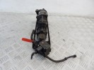 Компрессор пневмоподвески BMW 5-series (E60/61) 37 10 6 789 937