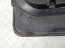 Борт откидной BMW X5-series (E53) 41 62 7 130 827