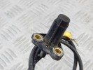 Датчик ABS передний BMW 5-series (E39) 34 52 1 182 159