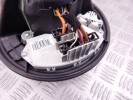 Моторчик печки BMW 1-series (E87) 64 11 6 933 663