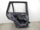 Дверь задняя левая BMW X5-series (E70) 41 52 7 261 481