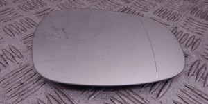 Стекло зеркала наружного правого BMW 3-series (E90/91/92) 51 16 7 252 894 Стекло зеркала наружного правого BMW 3-series (E90/91/92) 51 16 7 252 894