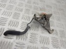 Крюк капота BMW 3-series (E46) 51 23 8 213 029