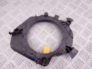 Кронштейн BMW i3-series (I01) 65 13 9 290 854