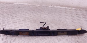 Подсветка номера BMW 3-series (E46) 51 13 0 403 477 Подсветка номера BMW 3-series (E46) 51 13 0 403 477