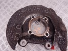 Ступица передняя правая BMW 3-series (E90/91/92) 31 21 6 764 444