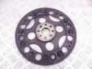 Маховик АКПП (драйв плата) BMW 5-series (E60/61) 11 22 7 788 746