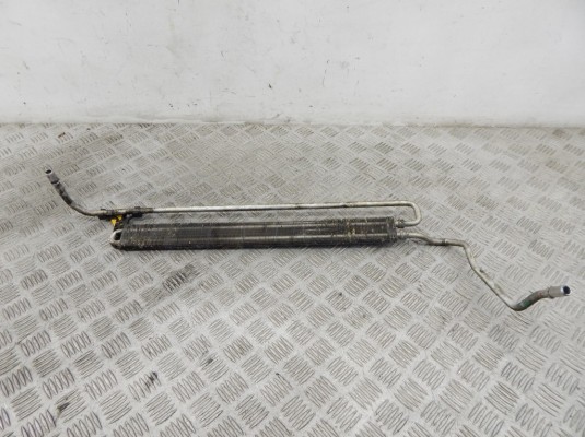 Радиатор гидроусилителя BMW 7-series (E65/66) 7507976