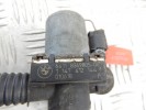 Кран отопителя (печки) BMW 3-series (E46) 64 11 8 369 805