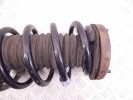 Стойка передняя левая BMW X5-series (E53) 31 31 6 764 601