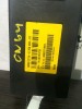 Блок управления Dynamic Drive BMW 5-series (E60/61) 37 14 6 768 383