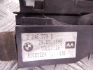 Кассета радиаторов BMW 3-series (E46) 17 11 2 246 786