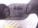 Заглушка омывателя фары BMW 7-series (F01/02) 7184192