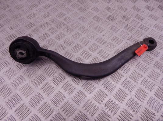 Рычаг передний правый BMW X5-series (E53)