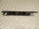 Кронштейн крепления бампера заднего BMW X3-series (E83) 51 12 3 400 953