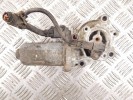 Электромотор раздаточной коробки BMW X5-series (E53) 27 10 7 528 559