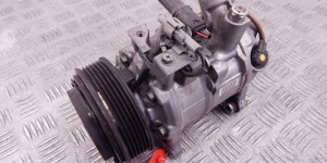 Компрессор кондиционера BMW 3-series (F30/31) 64 52 9 223 694