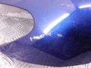 Крыло переднее левое BMW 5-series (F10/11) 41 35 7 248 659