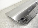 Крышка багажника (дверь 3-5) BMW 7-series (F01/02) 41 62 7 172 332