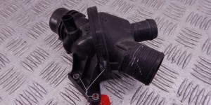 Корпус термостата BMW 4-series (F32/33/36) 11 53 8 636 594