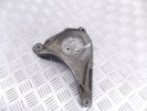 Кронштейн двигателя BMW 5-series (E39) 22 11 1 096 080