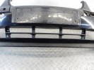 Бампер передний BMW 7-series (E65/66) 51 11 8 223 209