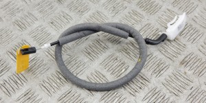 Трос двери передней BMW 3-series (F30/31) 51 21 7 259 827