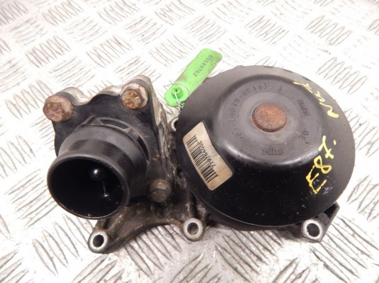 Помпа BMW 1-series (E87) 11 51 7 807 311