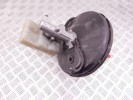 Вакуумный усилитель тормозов BMW 3-series (E36) 34 33 1 162 963 Вакуумный усилитель тормозов BMW 3-series (E36) 34 33 1 162 963