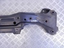 Балка подвески передняя (подрамник) BMW 3-series (E46) 31 11 1 096 902
