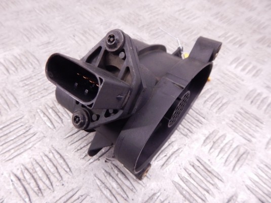 Расходомер воздуха BMW X5-series (E53) 13 62 7 787 076