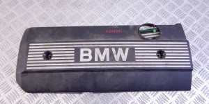 Декоративная крышка двигателя BMW 5-series (E39) 11 12 1 748 633