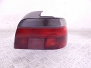 Фонарь задний правый BMW 5-series (E39) 63 21 2 496 298