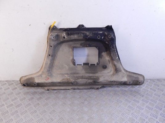 Защита двигателя BMW 3-series (E46) 51 71 7 028 433