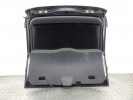 Крышка багажника (дверь 3-5) BMW X3-series (E83) 41 00 3 452 197