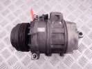 Компрессор кондиционера BMW 5-series (E39) 64 52 6 910 459