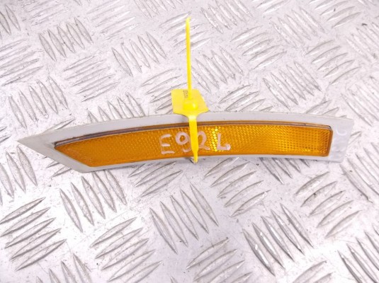 Катафот BMW 3-series (E90/91/92) 7162313