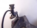 Бак топливный BMW 5-series (E39) 16 14 6 752 365