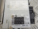 Блок управления двигателем BMW 5-series (E60/61) 12 14 7 530 260
