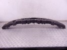 Усилитель бампера переднего BMW 5-series (F10/11) 51 11 7 331 748