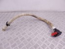 Горловина бачка омывателя BMW 3-series (E90/91/92) 61 66 7 075 099