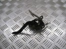 Крюк капота BMW 7-series (E38) 51 23 8 232 129