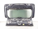 Крышка багажника (дверь 3-5) BMW X5-series (E70) 51 31 7 152 767