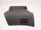 Бардачок BMW 5-series (E39) 51 16 7 143 320