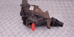 Редуктор заднего моста BMW 3-series (E90/91/92) 33 10 7 524 325