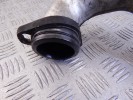 Патрубок интеркулера BMW 5-series (E60/61) 11 61 7 798 438