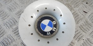 Колпак колесный BMW 5-series (E39) 36 13 1 092 327