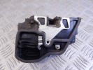 Замок двери задней левой BMW 1-series (E87) 51 22 7 202 147