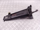 Плата монтажная BMW 3-series (E46) 17 11 2 354 043