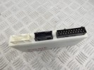 Блок комфорта BMW 5-series (E39) 61 35 8 381 963